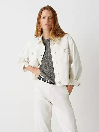 OPUS | Overshirt HODEO | 